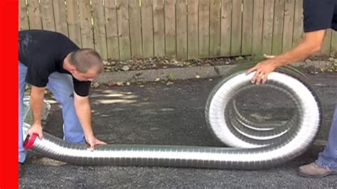 installing a stainless liner to a steel fire box|stainless steel chimney liners.